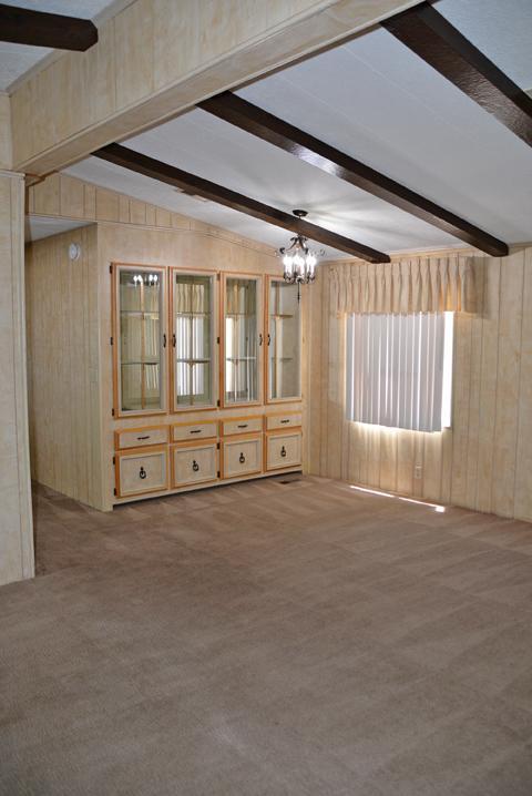 Foto del edificio - 13969 Rapture Rd