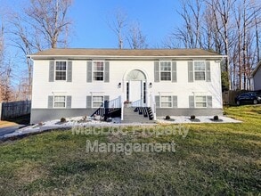 Building Photo - 11114 Ascot Cir