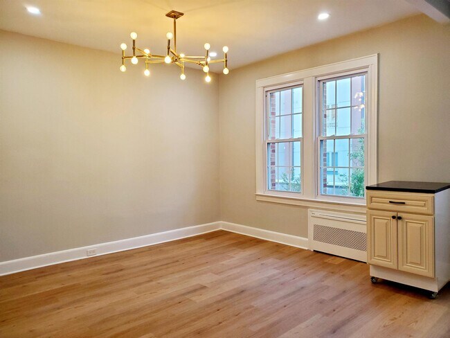 Foto del edificio - 69 70th St