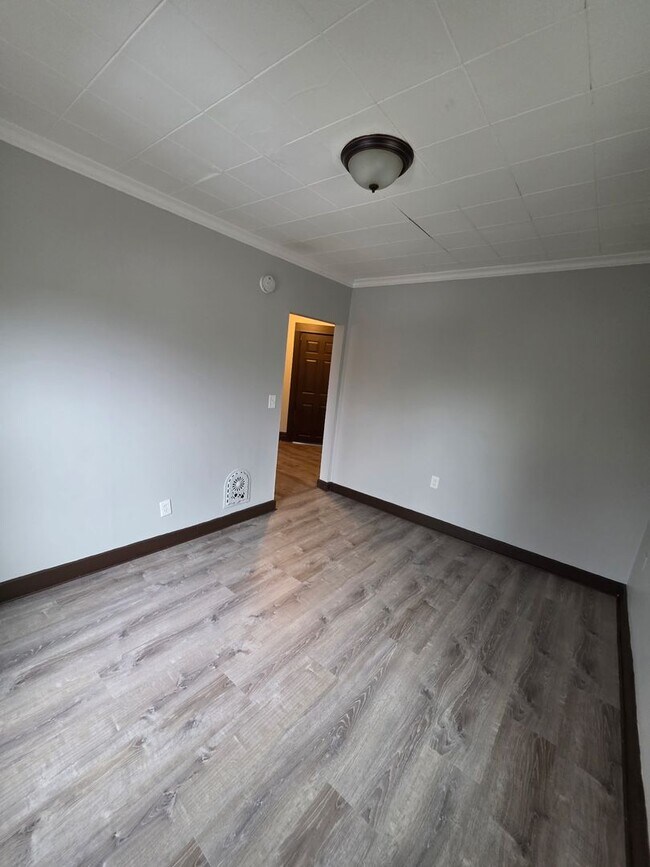 Foto del edificio - 19 Texas St