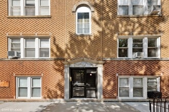 Building Photo - 6204 W Norwood St