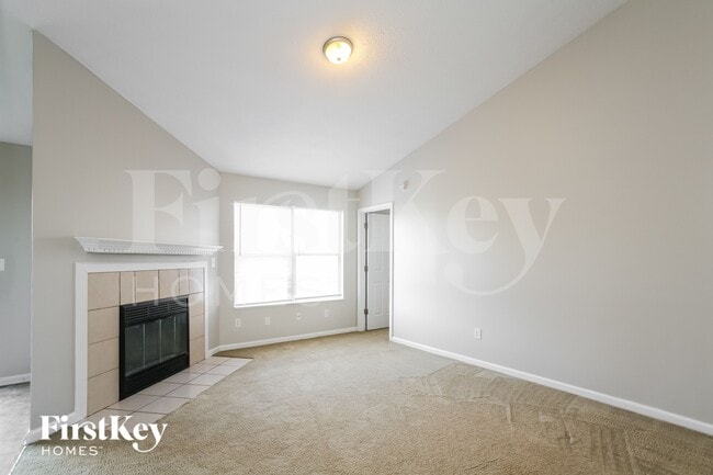 Building Photo - 5922 Brookville Lake Dr