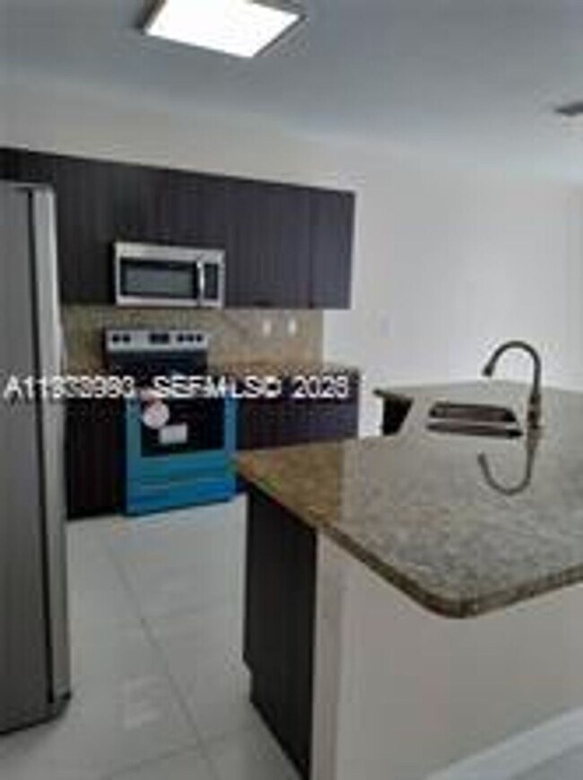 Foto del edificio - 8546 SW 165th Pl