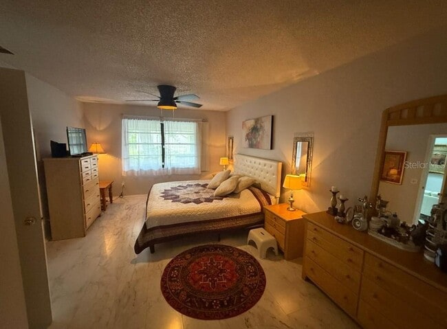 Foto del edificio - 2910 63rd St W