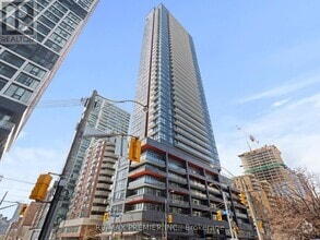 Building Photo - 159-3159 Dundas St E