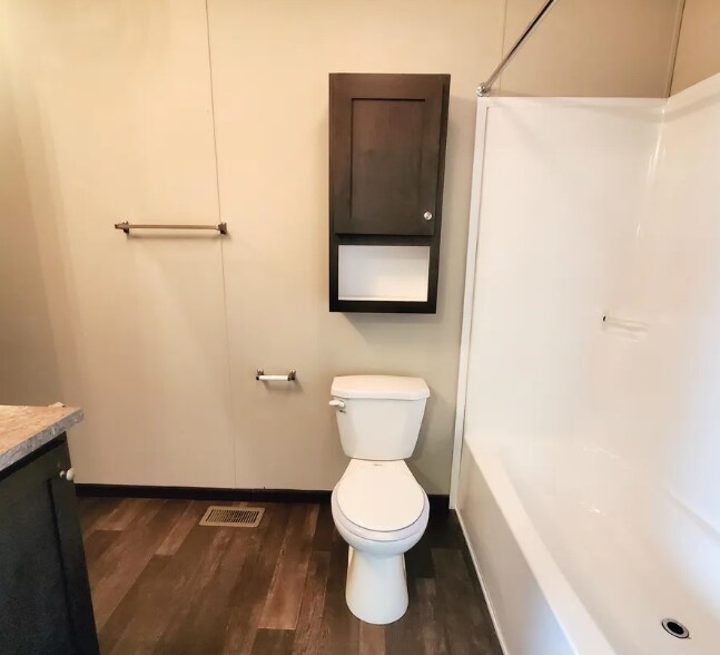 Foto del edificio - 9957 Diamond Rock Ct