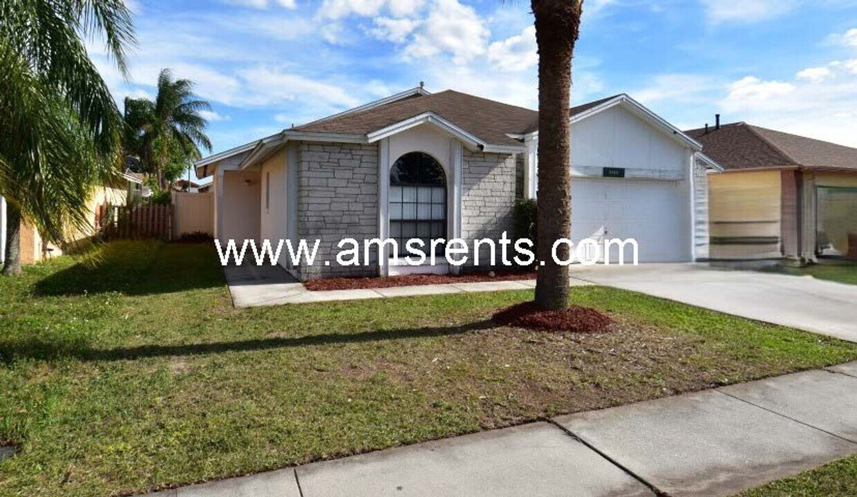 Foto principal - Charming 2 bed/ 2 bath house in Indian Wells