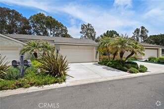 Building Photo - 29546 Pelican Way