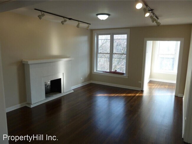 Foto del edificio - 6730 S Merrill Ave