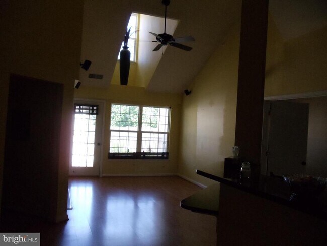 Building Photo - 2701 Bellforest Ct