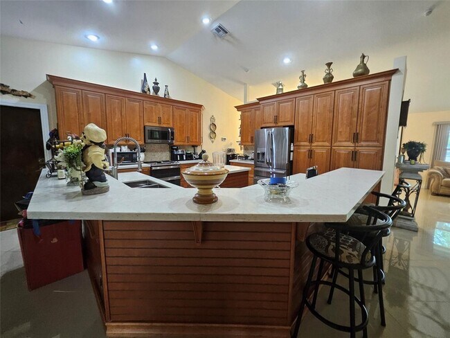 Foto del edificio - 197 NW 113th Way