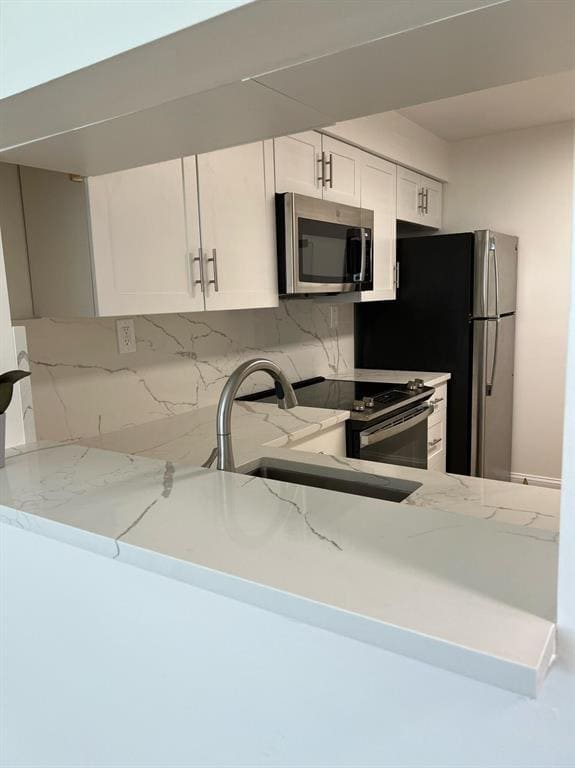 Photo - 735 NW 91st Terrace Apartment