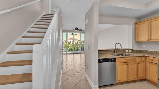 Foto del edificio - 549 Bahia Beach Blvd