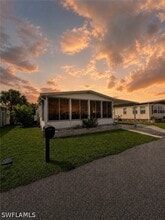 Building Photo - 5510 Sir Walters Way