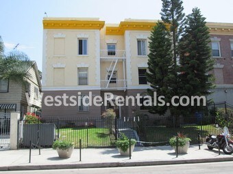 Foto principal - 832 Fedora St