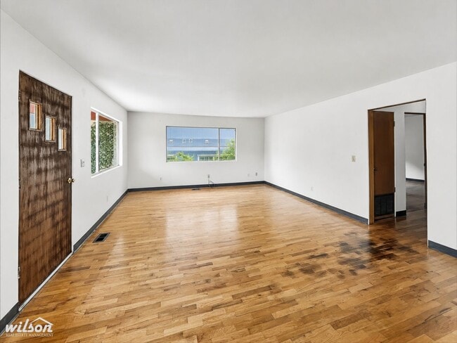 Foto del edificio - 904 S 48th Ave
