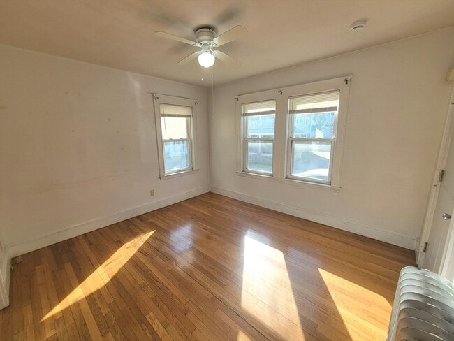 Building Photo - 58 Ellerton Rd