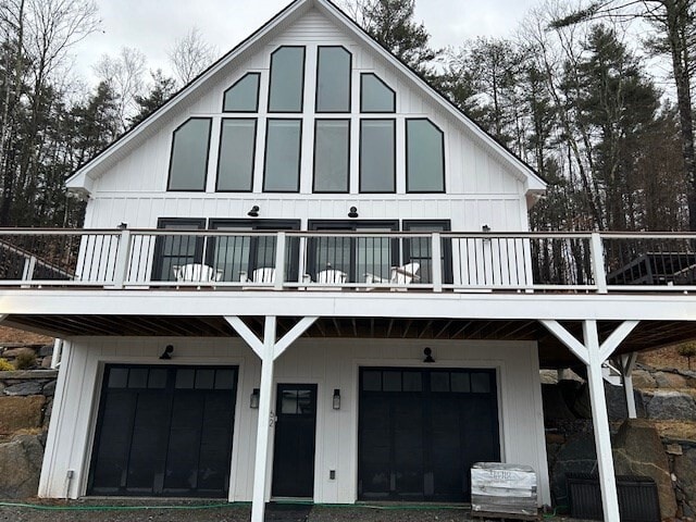 Building Photo - 62 Old Hubbard Rd