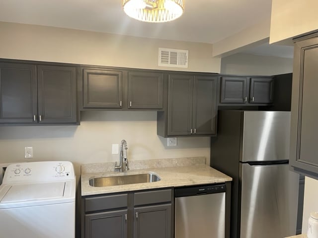 Photo - 4905 Shifri Ave Apartment