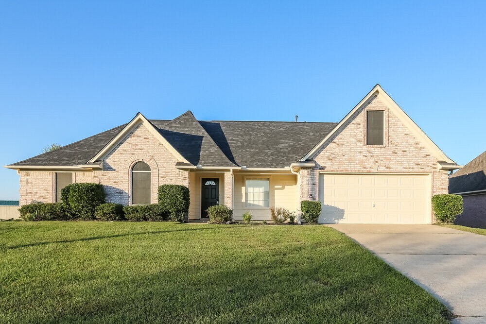 Foto principal - 13078 Braybourne Pkwy