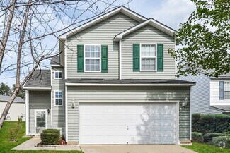 Building Photo - 4001 Laurel Glen Dr