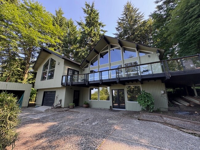 Foto del edificio - 10215 SW 116th St