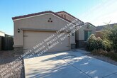 Foto principal - 8213 W Atlantis Wy