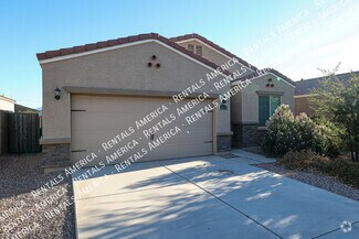Building Photo - 8213 W Atlantis Wy