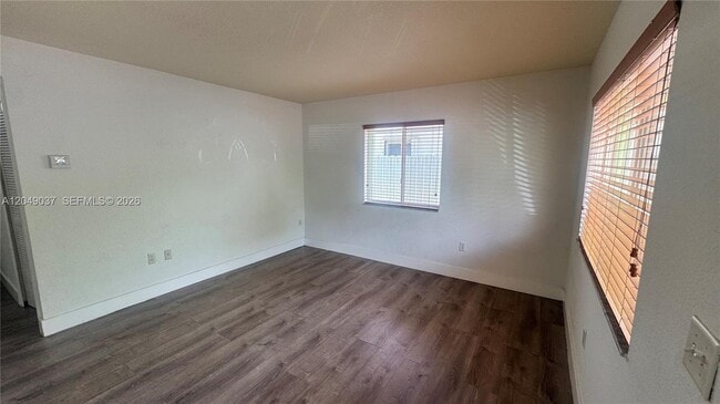 Building Photo - 5680 NW 23rd Ave