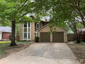 Building Photo - 2103 Aster Way