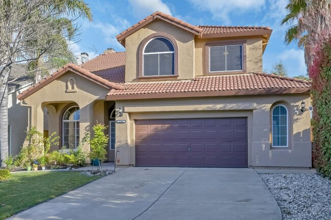 Building Photo - 2341 June Mountain Ct