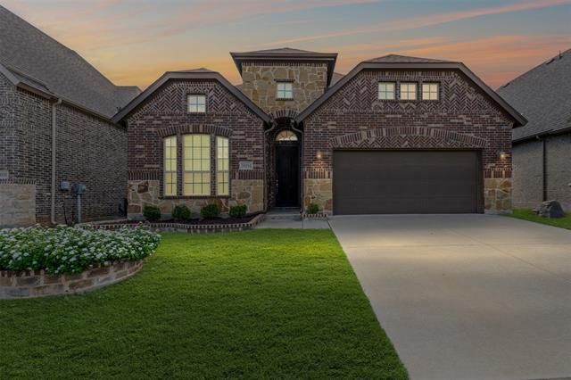 Building Photo - 3804 Carmel Hills Dr