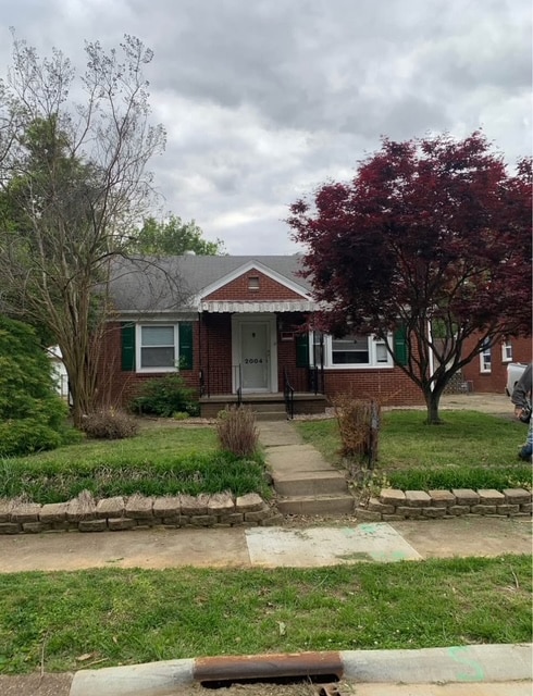 Foto principal - 2004 Oak Ave