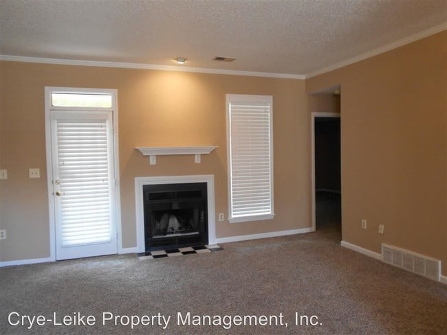 Building Photo - 2 br, 2 bath House - 6651 Pondside Circle