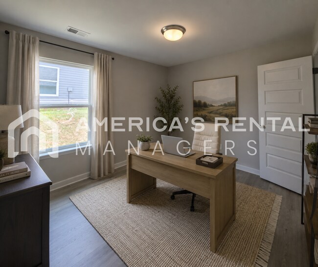 Foto del edificio - 10311 Bramlett Way