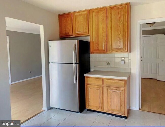 Foto del edificio - 2321 Bedfordshire Cir