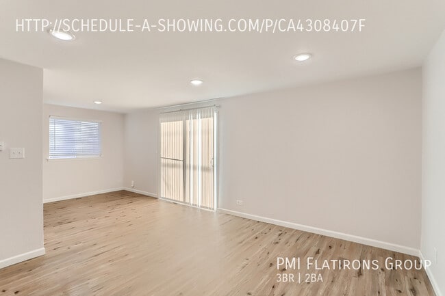 Building Photo - 1777 Antero Dr