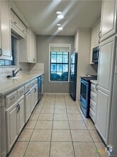 Building Photo - 4513 Stagecoach Trail