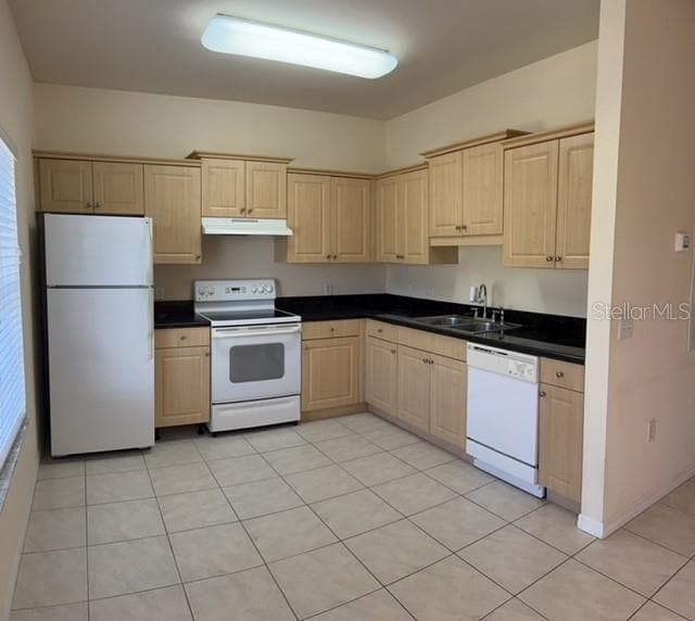 Building Photo - 7603 Plantation Cir