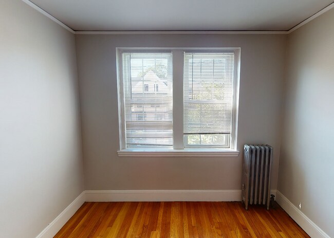 Foto del edificio - 113 College Ave