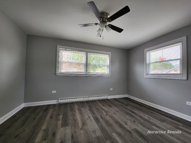 Foto del edificio - 2109 W 119th St