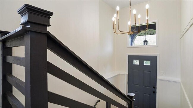 Foto del edificio - 4062 Dawson Dr