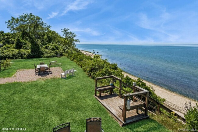 Building Photo - 4630 Blue Horizon Bluffs