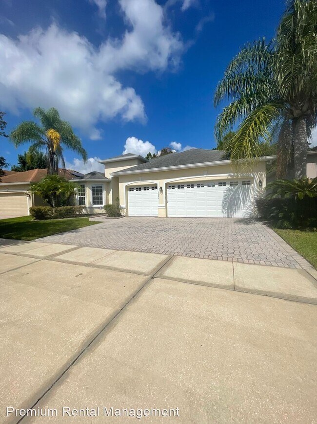 Foto del edificio - 4 br, 3 bath House - 1924 Amaryllis Circle...