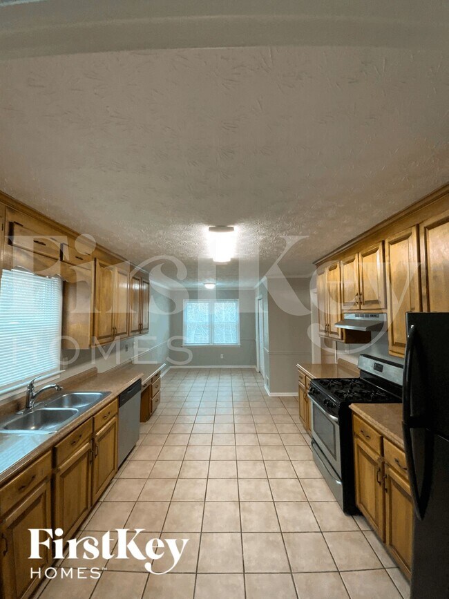 Foto del edificio - 2586 Kings Pistol Ct