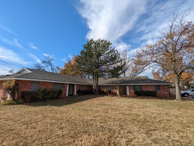 Building Photo - 1808 Cherry Stone St