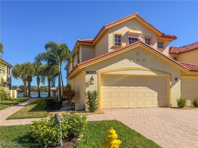 Building Photo - 16285 Coco Hammock Way