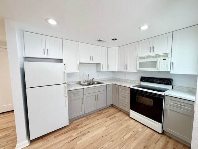 Foto del edificio - Move-in Ready Ranch