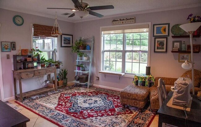 Foto del edificio - 97 Cape Fox Cir