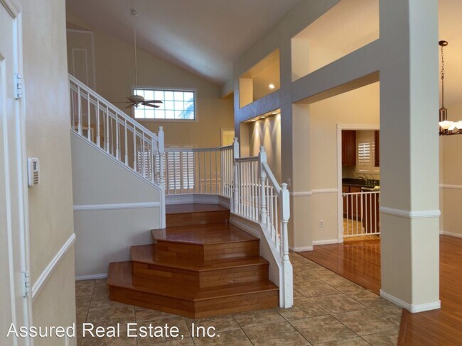 Building Photo - 3 br, 2.5 bath House - 1768 Summerwood Circle